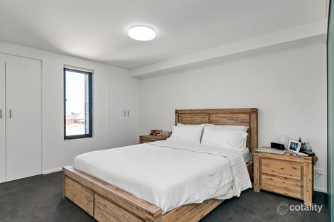 Property photo of 503/250 Flinders Street Adelaide SA 5000