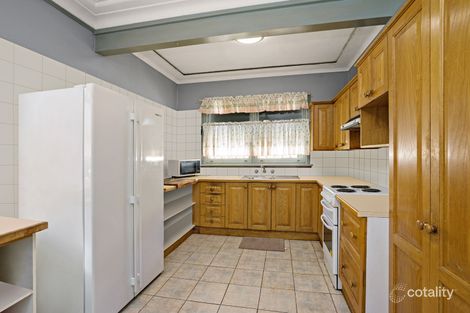 Property photo of 167 Bourke Road Umina Beach NSW 2257
