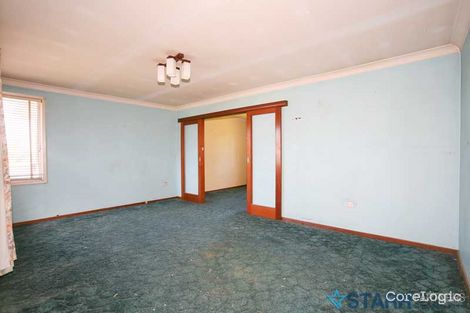 Property photo of 602 Woodville Road Old Guildford NSW 2161
