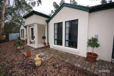 2/67b Elizabeth St, Banksia Park, SA 5091