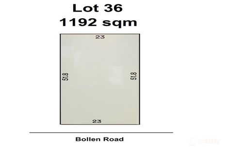 59 Bollen Rd, Mount Barker, SA 5251