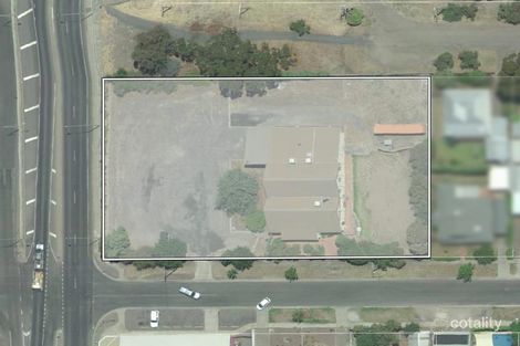 11 Harriett St, Horsham, VIC 3400