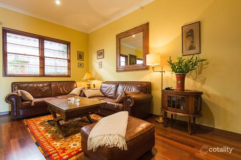 Property photo of 16 Crabbe Place Karrinyup WA 6018
