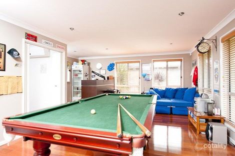 Property photo of 20 Emerald Drive Meroo Meadow NSW 2540