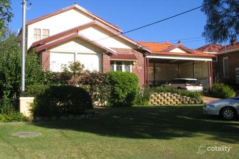 17 Oatley Park Ave, Oatley, NSW 2223