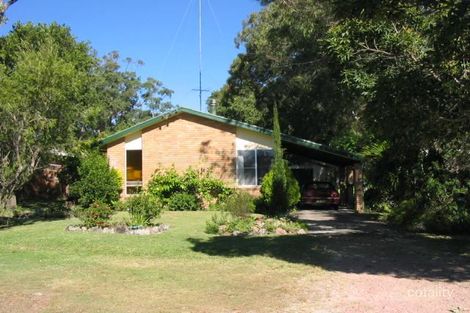 42 Lawson St, Nelson Bay, NSW 2315