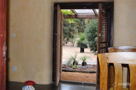 Property photo of 60 Lagoon Drive Yallingup WA 6282