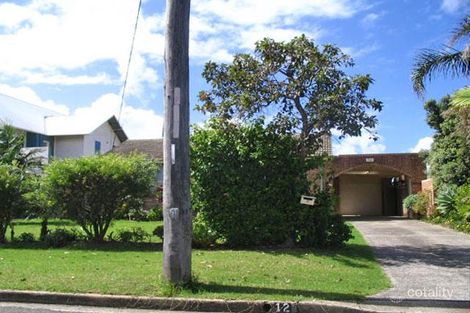 12 Lighthorse Dr, Woonona, NSW 2517