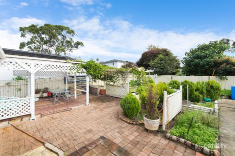 Property photo of 35 Carrington Avenue Caringbah NSW 2229