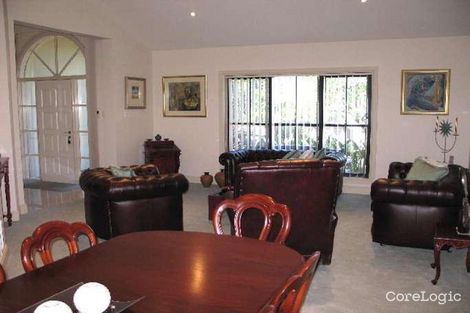 Property photo of 33 Reston Grange Bella Vista NSW 2153