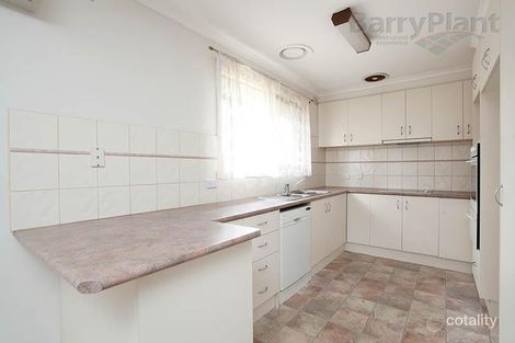 Property photo of 3 Lisa Place Melton West VIC 3337