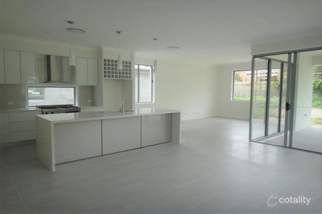 Property photo of 63 Aster Street Cannon Hill QLD 4170