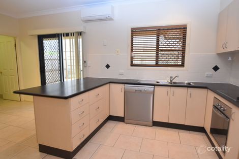 Property photo of 2/18 Cortess Street Kearneys Spring QLD 4350