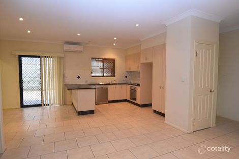Property photo of 2/18 Cortess Street Kearneys Spring QLD 4350