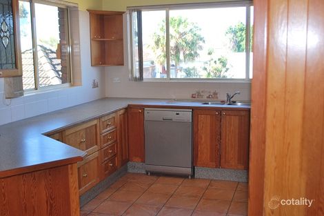 2/177 Tower St, Panania, NSW 2213