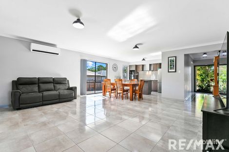 Property photo of 9 Inverness Court Wondunna QLD 4655