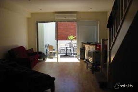 Property photo of 3/34 Smith Street Collingwood VIC 3066