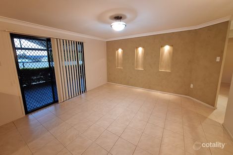 Property photo of 11 Smith Street Stanthorpe QLD 4380