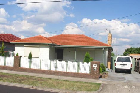 Property photo of 14 Boston Street Fawkner VIC 3060