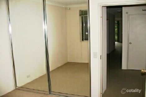 Property photo of 29/42 Lombard Street Glebe NSW 2037