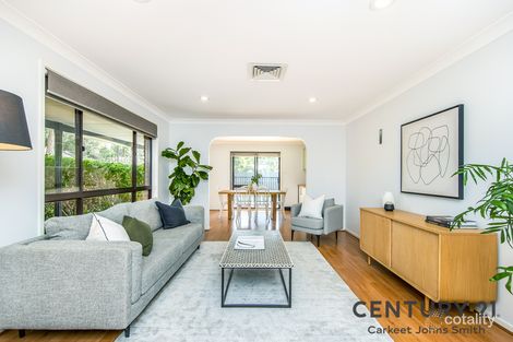 13 Jeffro Pl, Elermore Vale, NSW 2287