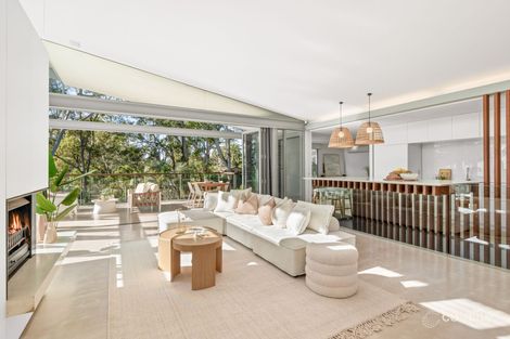 Property photo of 106 Cape Three Points Road Avoca Beach NSW 2251