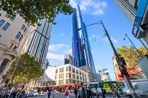 Property photo of 2009/228 La Trobe Street Melbourne VIC 3000
