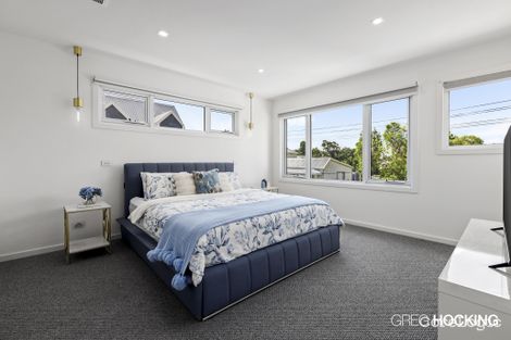 Property photo of 23 Yarra Street Williamstown VIC 3016