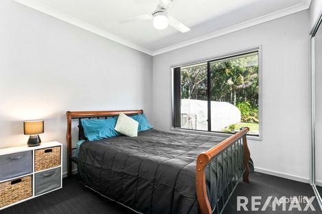 Property photo of 9 Inverness Court Wondunna QLD 4655