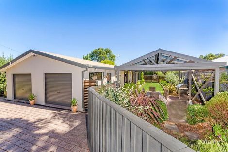 2 Baytown Cl, Barwon Heads, VIC 3227