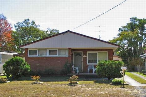 Property photo of 57 Osborne Avenue Umina Beach NSW 2257