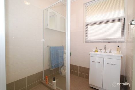 Property photo of 3 Hastings Avenue Sellicks Beach SA 5174