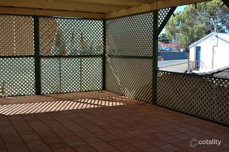 Property photo of 2/177 Tower Street Panania NSW 2213