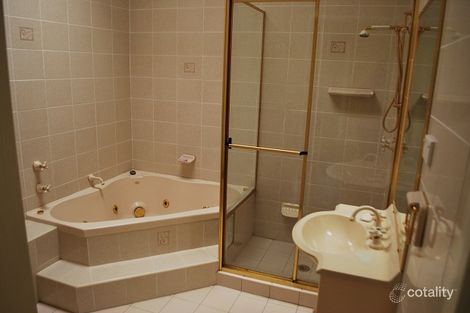 Property photo of 2/177 Tower Street Panania NSW 2213