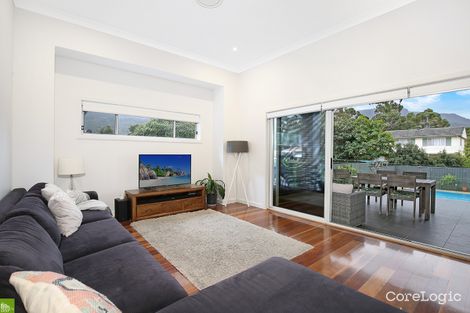 Property photo of 14 Hunter Street Balgownie NSW 2519