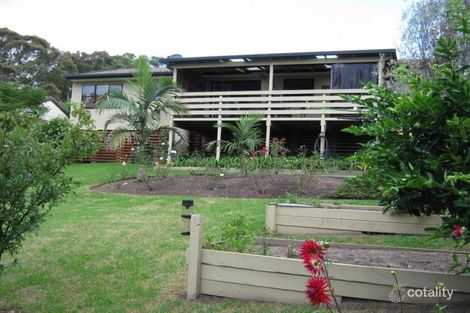 9 Dromedary Ct, Bermagui, NSW 2546