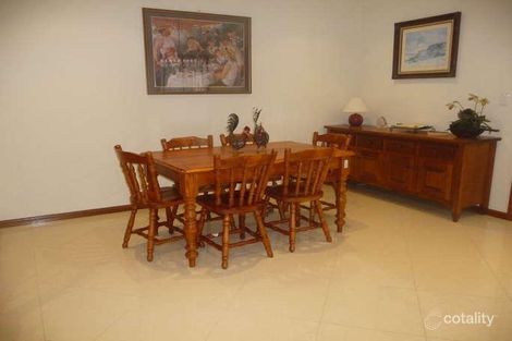 Property photo of 8A Spring Street Padstow NSW 2211