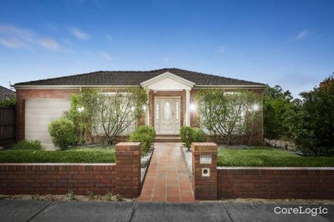 Property photo of 1/22 The Highway Mount Waverley VIC 3149