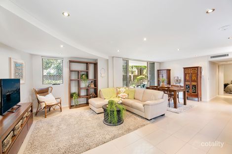 Property photo of 3/114 Pacific Parade Dee Why NSW 2099