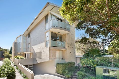 Property photo of 3/114 Pacific Parade Dee Why NSW 2099
