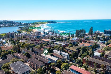 Property photo of 3/114 Pacific Parade Dee Why NSW 2099