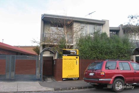 7/10-12 Blenheim St, Balaclava, VIC 3183