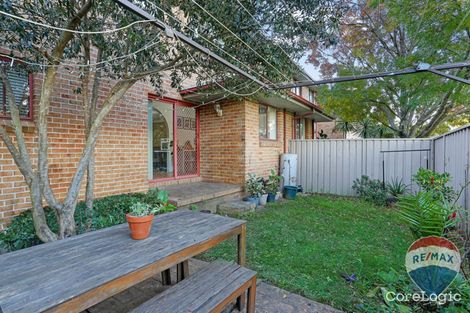 Property photo of 4/4-6 Derby Street Kingswood NSW 2747