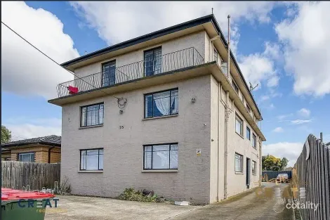 3/15 Omar St, Maidstone, VIC 3012