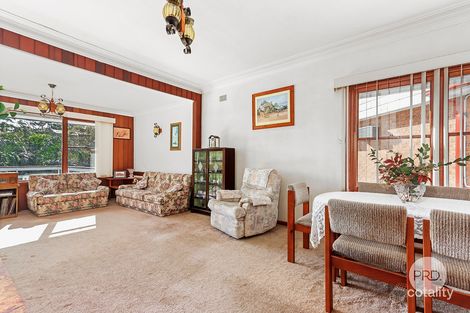 Property photo of 1053 Forest Road Lugarno NSW 2210