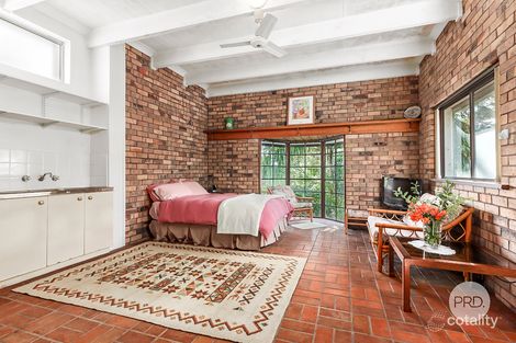 Property photo of 1053 Forest Road Lugarno NSW 2210
