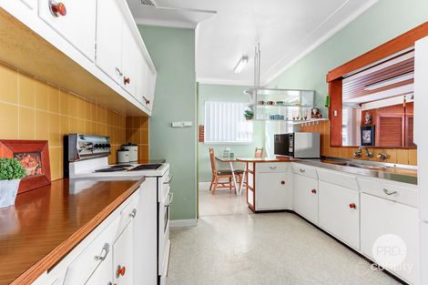Property photo of 1053 Forest Road Lugarno NSW 2210