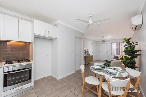 Property photo of 1/14 George Street Rockingham WA 6168