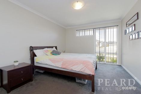Property photo of 8 Verbana Drive Aveley WA 6069