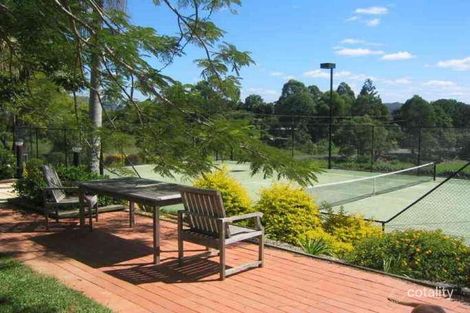 Property photo of 431-463 Eumundi Range Road Eumundi QLD 4562